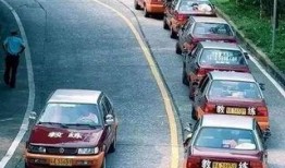 重庆学车爆料新闻视频最新,最新爆料视频揭露行业乱象