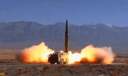 东风导弹爆料了吗视频播放